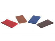 iPhone 6 / 7 Plus Sleeve 