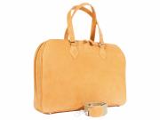 Laptop Briefcase Cosmo Slim 