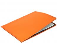 A4 Document Folder 