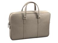 Laptoptasche (15") 