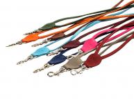 Lanyard Keychain 