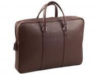 Laptop Briefcase (17") 