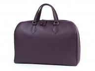 Laptop Briefcase Cosmo 