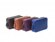 Travel Toiletry Bag (mini) 