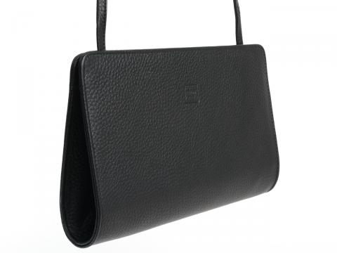 Clutch Handbag 