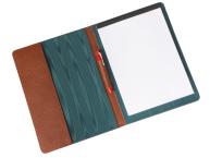 Padfolio A4 