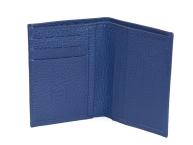 Narrow Wallet 