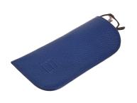 Large Eyeglass Case 