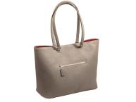 Tasche Plain 