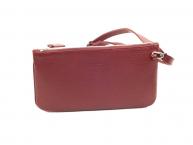 minibag by R. Horn's 