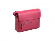 Multibag (small) 