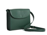 Large Handbag with Strap 