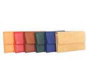 Wallet Multi 6 cards 