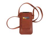 Phone Sleeve with Card Slot 