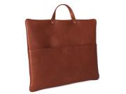 Thomas Mann Briefcase 