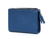 Toiletry Bag Pyramid Baby 