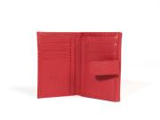 Ladies Wallet small 