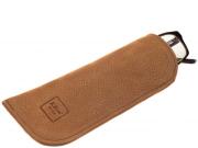 Narrow Eyeglass Case 