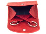 Key Holder Large 2 Rings 