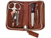 Mini Manicure Set 