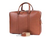 2-Compartment Weekender Travel Bag 