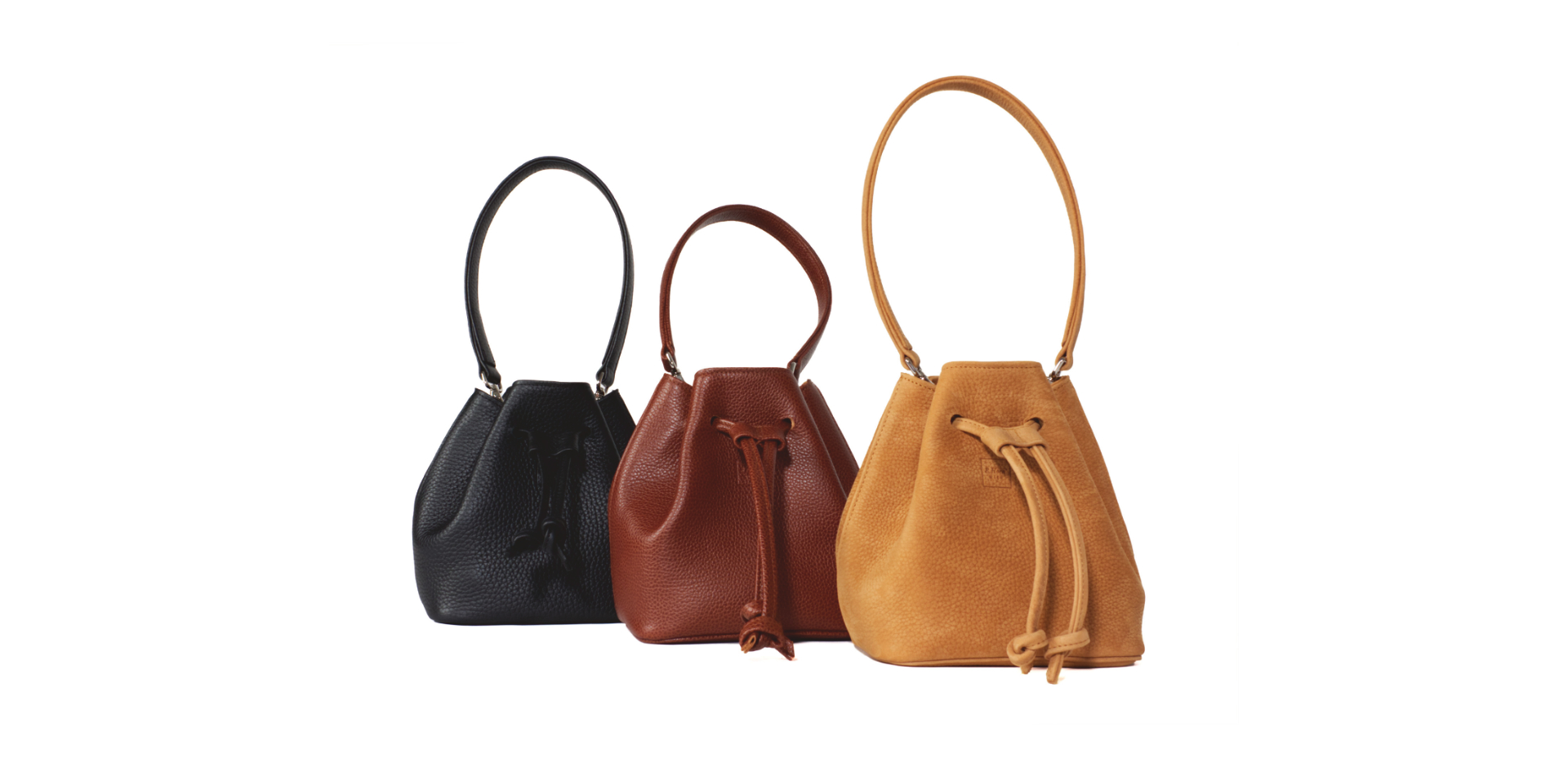 Seesack Baby Gruppe