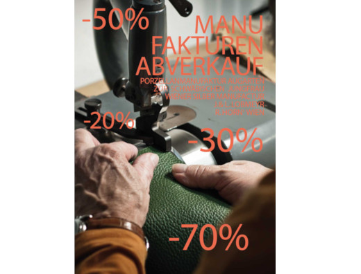 lobmeyr sale!