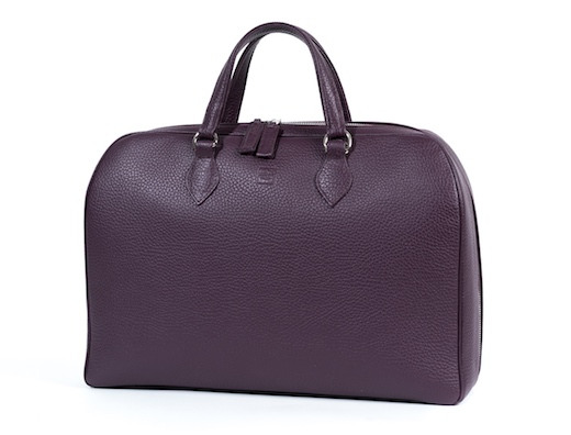 Laptoptasche Cosmo