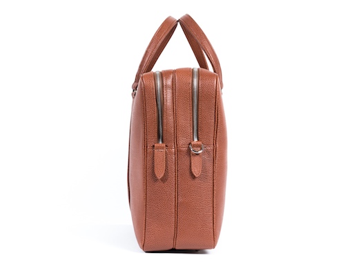 Reisetasche Weekender 2fach