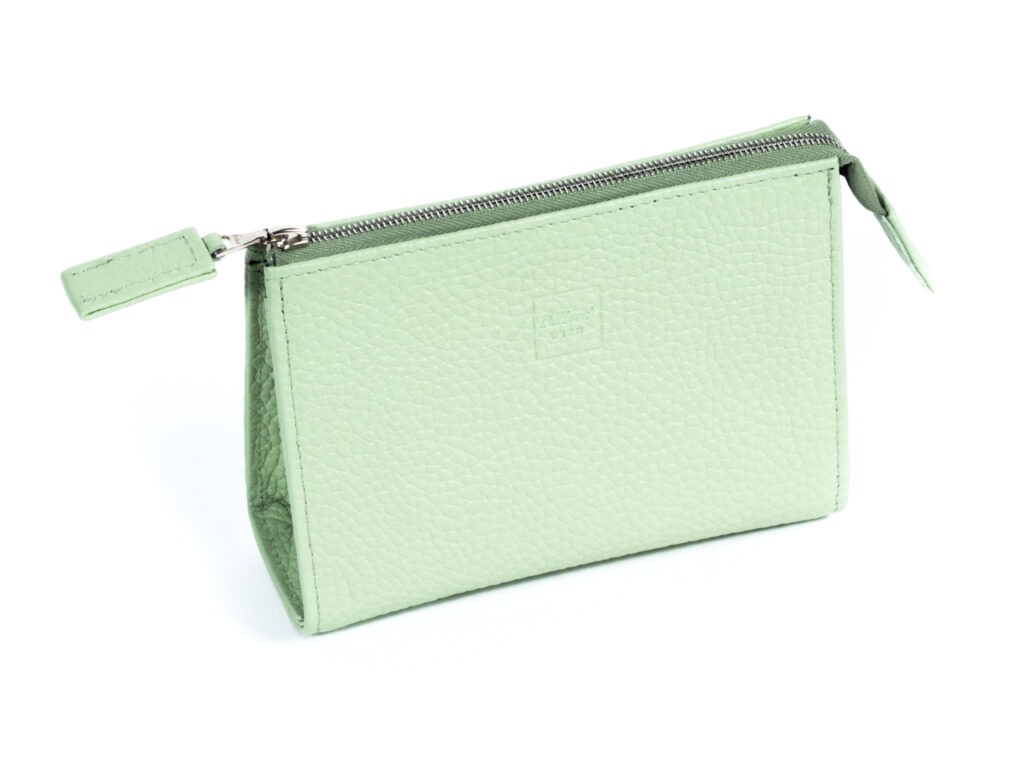 Kosmetik Pyramide Baby