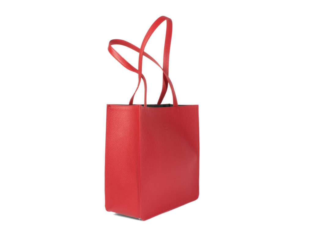 Sesto Einkaufstasche