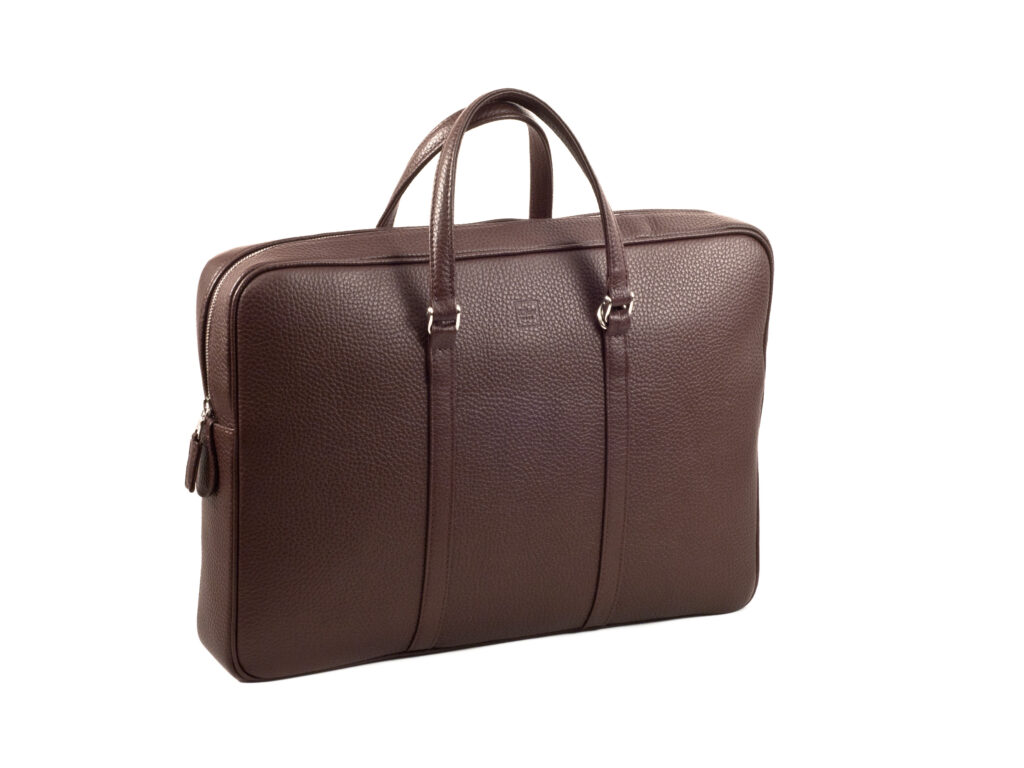 Laptoptasche (17")