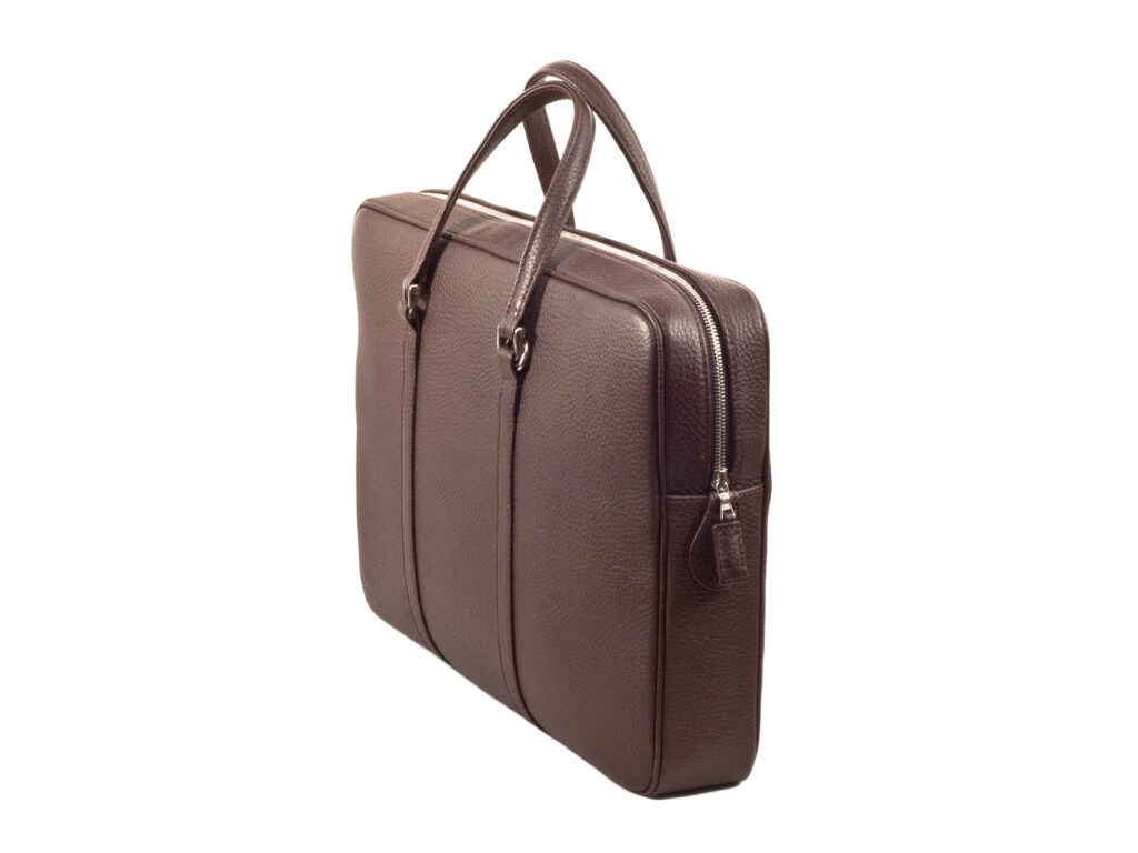 Laptoptasche (17")