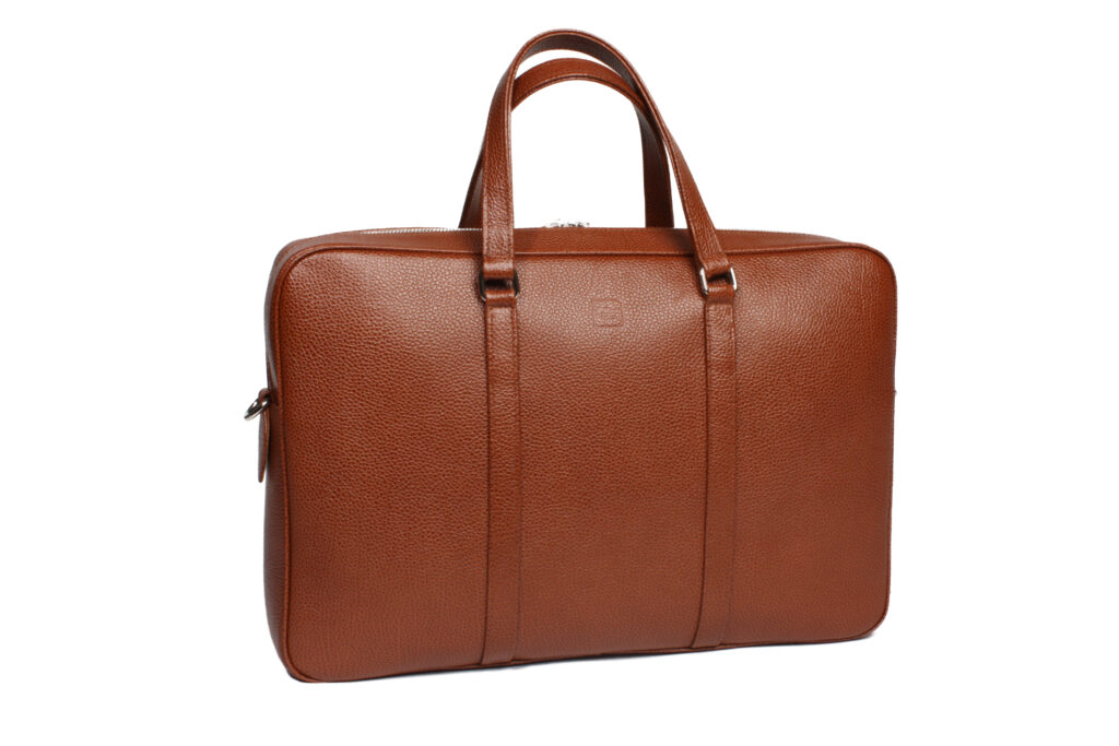 Laptoptasche (15")