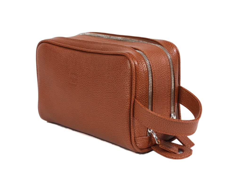 Reise Necessaire 2 Zipp