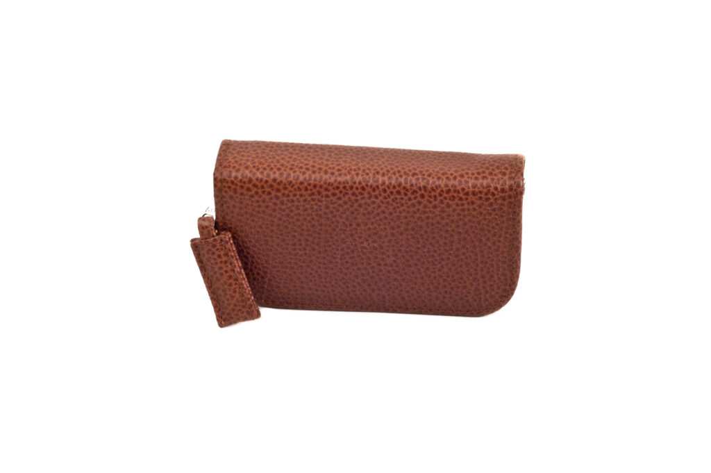 Mini Maniküre Reisenecessaire