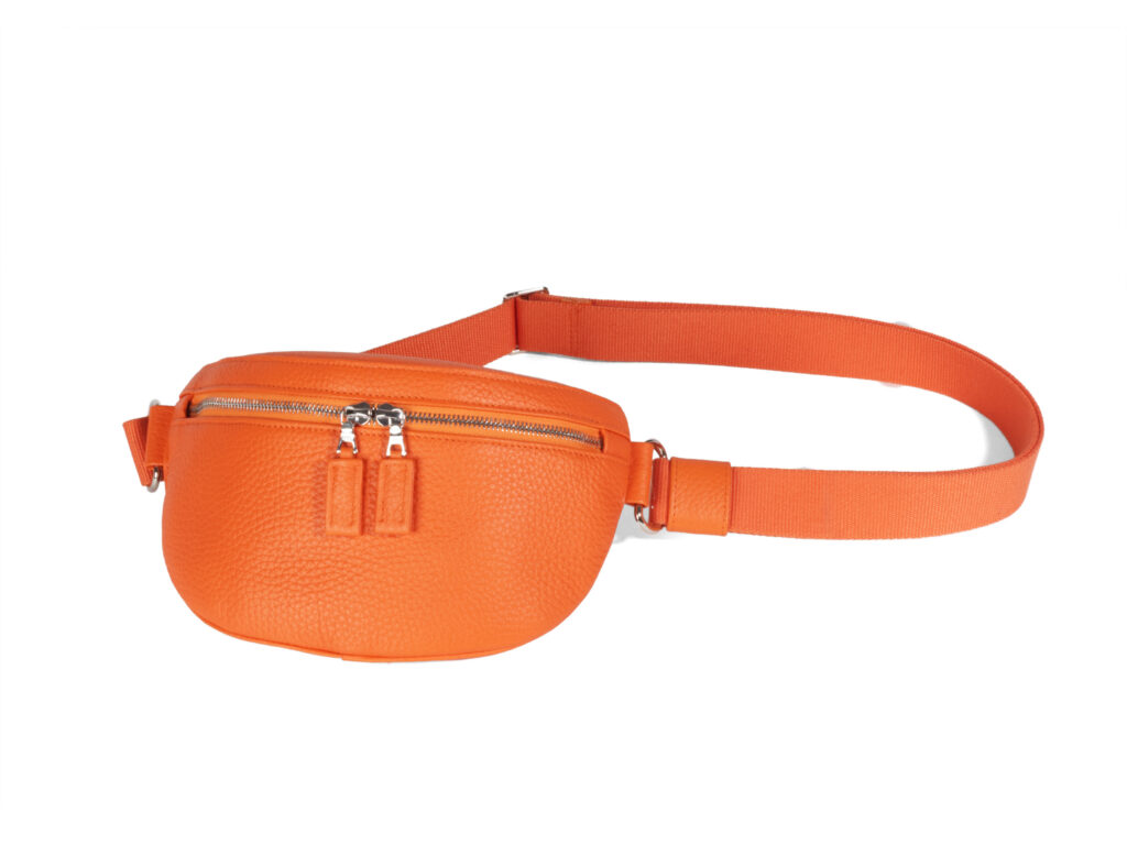 Bauchtasche