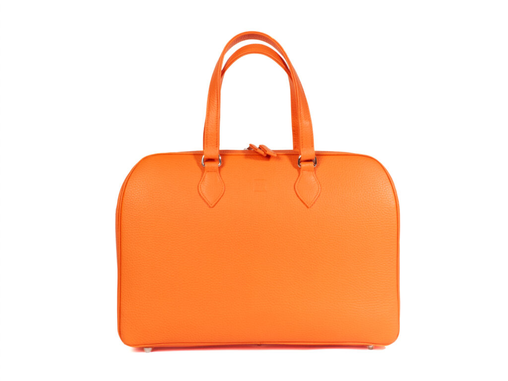 Laptoptasche Cosmo schmal