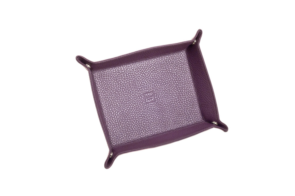 Reise Taschenausleerer gross