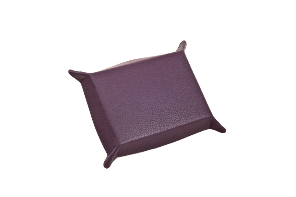 Reise Taschenausleerer gross