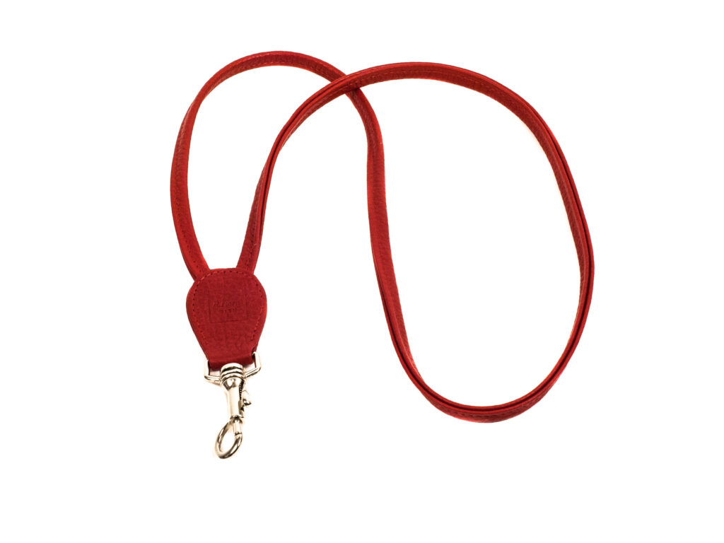 Lanyard Schlüsselbund