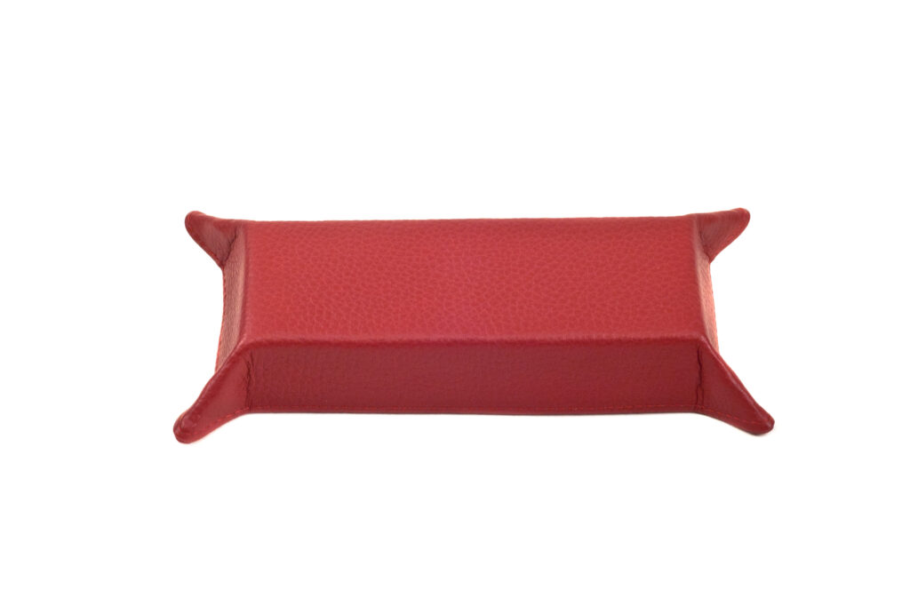 Reise Taschenausleerer schmal