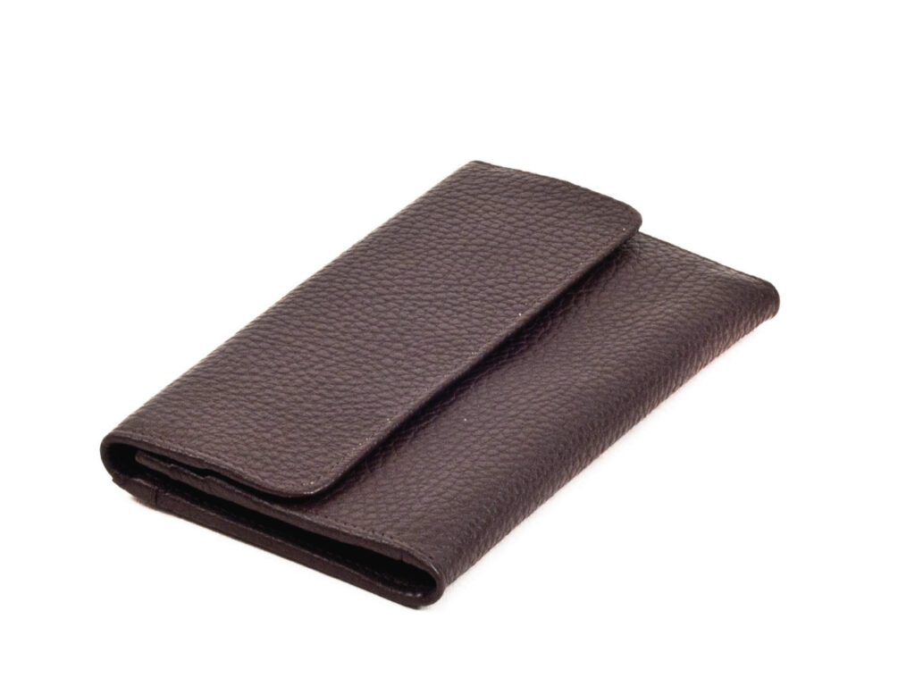 Eurogeldbörse Multi