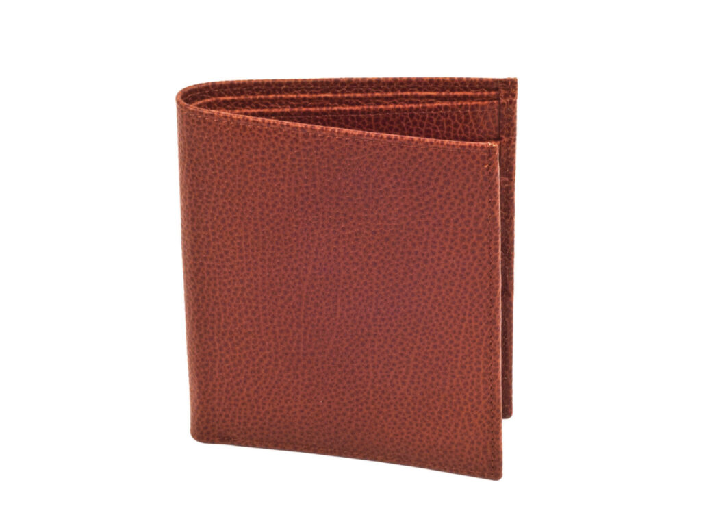 Brieftasche 10 Karten