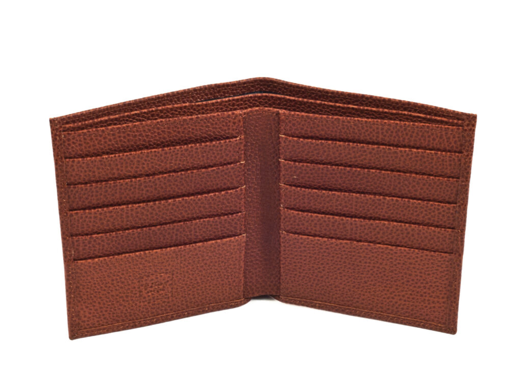 Brieftasche 10 Karten