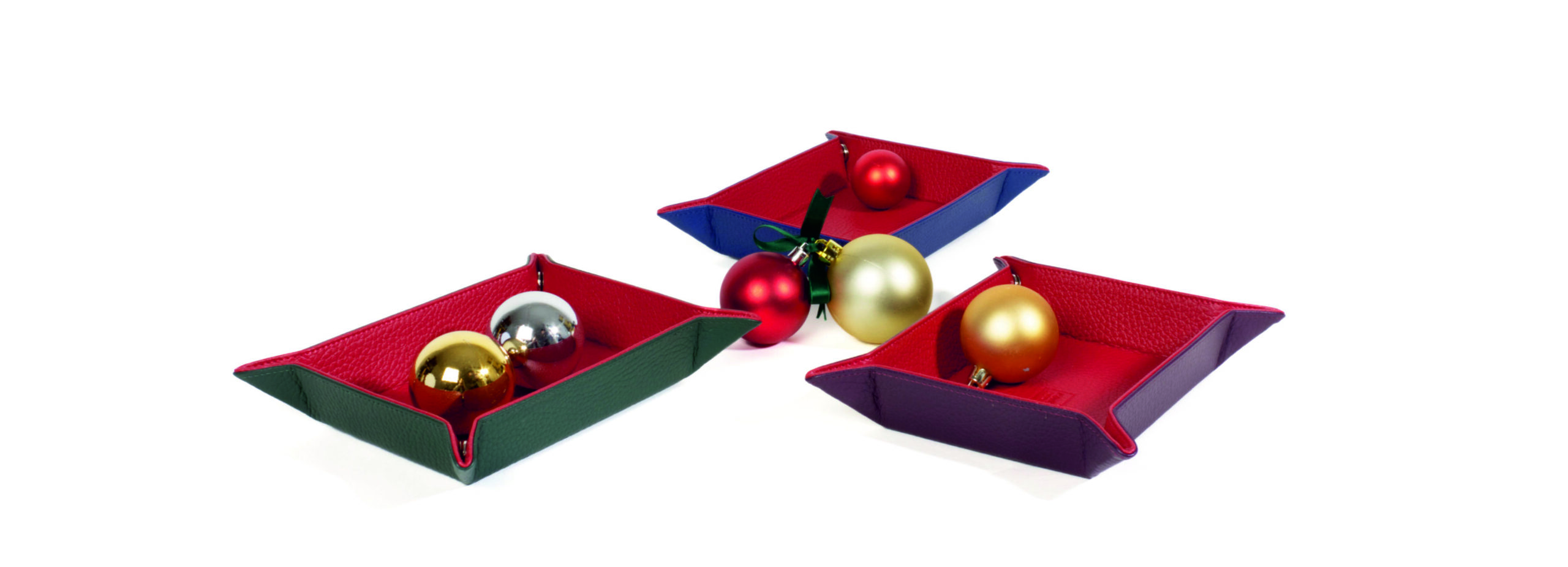 Privat: Testpromobox