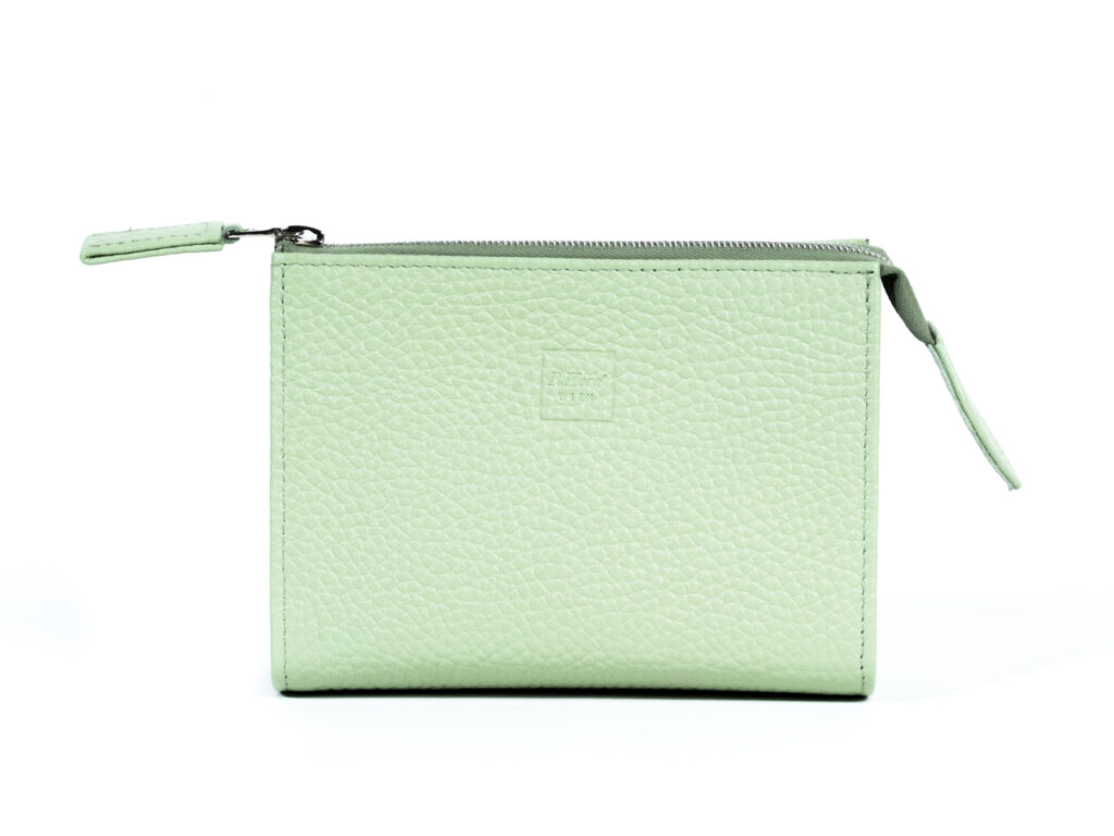 Kosmetik Pyramide Baby