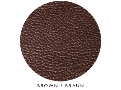 Anzahlung Sonderanfertigung Hr. Uphoff