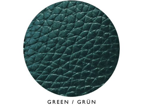 Monogrammprägung 2 Buchstaben