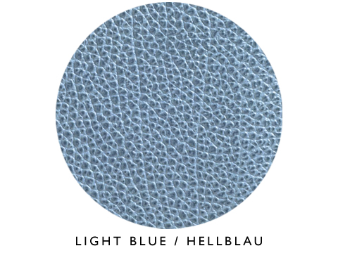 Reparatur Tasche Sporting Fr. Köth